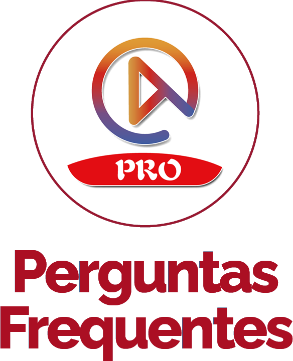 Código UniTV